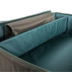 Cotswold Aquarius Universal Deluxe Boat Bag