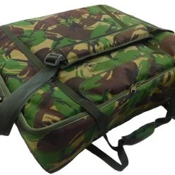 Cotswold Aquarius Universal Deluxe Boat Bag