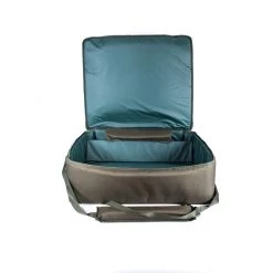 Cotswold Aquarius Universal Deluxe Boat Bag