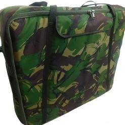 Cotswold Aquarius Universal Deluxe Boat Bag