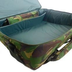 Cotswold Aquarius Universal Deluxe Boat Bag