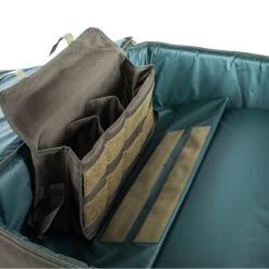 Cotswold Aquarius Universal Deluxe Boat Bag