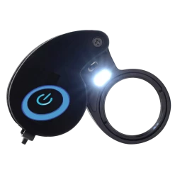 Powapacs -Powapoint Hook Sharpener Bankside Power & Entertainment 8 Powapacs -Powapoint Hook Sharpener Bankside Power & Entertainment