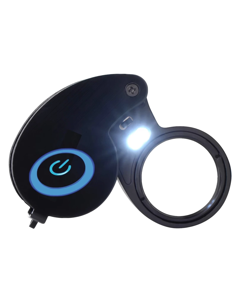 Powapacs -Powapoint Hook Sharpener Bankside Power & Entertainment 4 Powapacs -Powapoint Hook Sharpener Bankside Power & Entertainment