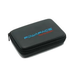 Powapacs -Powapoint Hook Sharpener Bankside Power & Entertainment 9 Powapacs -Powapoint Hook Sharpener Bankside Power & Entertainment