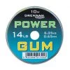 Drennan Power Gum
