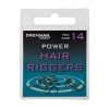 Drennan Power – Hair Riggers