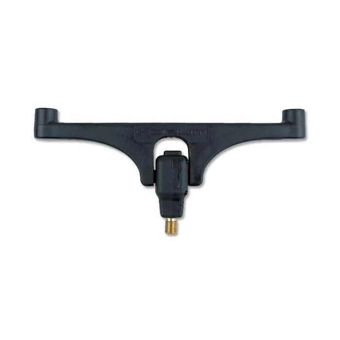 Korum Angle Tilt Buzz Bar Coarse 1 Korum Angle Tilt Buzz Bar Coarse