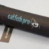 Catfish-Pro Ltd Predator Catfish Pro XXL Net Float