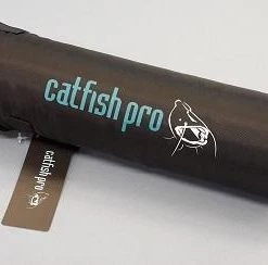 Catfish-Pro Ltd Predator Catfish Pro XXL Net Float