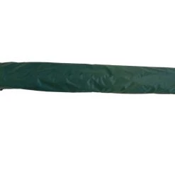 Cotswold Aquarius Floatation Sling + Sleeve