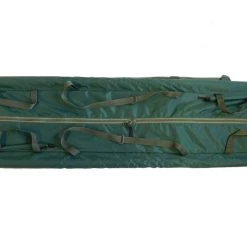 Cotswold Aquarius Floatation Sling + Sleeve