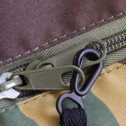 Cotswold Aquarius Floatation Sling + Sleeve