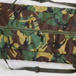 Cotswold Aquarius Floatation Sling + Sleeve