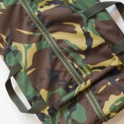 Cotswold Aquarius Floatation Sling + Sleeve