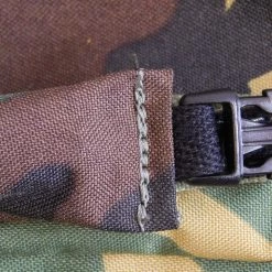 Cotswold Aquarius Floatation Sling + Sleeve