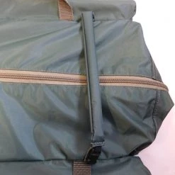 Cotswold Aquarius Floatation Sling + Sleeve