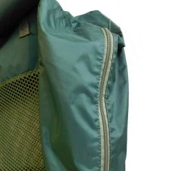 Cotswold Aquarius Floatation Sling + Sleeve