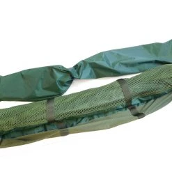 Cotswold Aquarius Floatation Sling + Sleeve