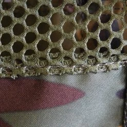 Cotswold Aquarius Floatation Sling + Sleeve