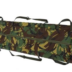 Cotswold Aquarius Floatation Sling + Sleeve