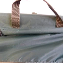 Cotswold Aquarius Floatation Sling + Sleeve