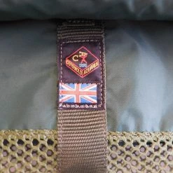 Cotswold Aquarius Floatation Sling + Sleeve