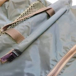 Cotswold Aquarius Floatation Sling + Sleeve