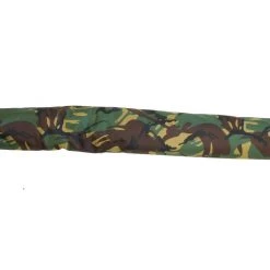 Cotswold Aquarius Floatation Sling + Sleeve