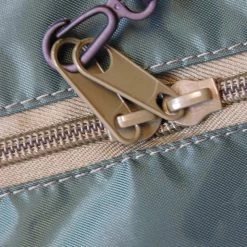 Cotswold Aquarius Floatation Sling + Sleeve