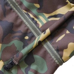 Cotswold Aquarius Floatation Sling + Sleeve