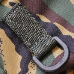 Cotswold Aquarius Floatation Sling + Sleeve