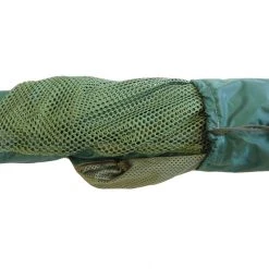 Cotswold Aquarius Floatation Sling + Sleeve