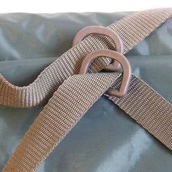 Cotswold Aquarius Floatation Sling + Sleeve