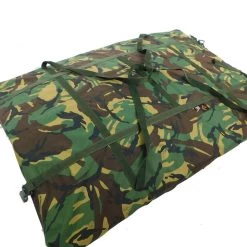 Cotswold Aquarius MK2 Unhooking Mat