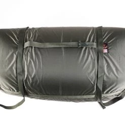 Cotswold Aquarius MK2 Unhooking Mat