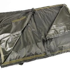 Cotswold Aquarius MK2 Unhooking Mat