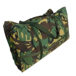 Cotswold Aquarius MK2 Unhooking Mat