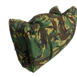 Cotswold Aquarius MK2 Unhooking Mat