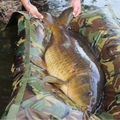Cotswold Aquarius MK2 Unhooking Mat