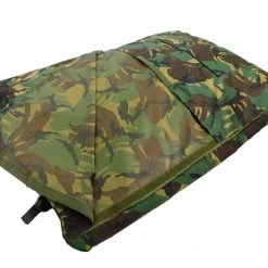 Cotswold Aquarius MK2 Unhooking Mat