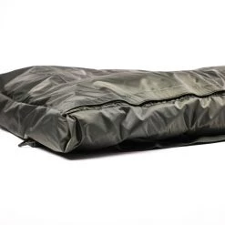 Cotswold Aquarius MK2 Unhooking Mat