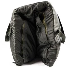 Cotswold Aquarius MK2 Unhooking Mat