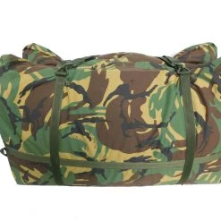 Cotswold Aquarius MK2 Unhooking Mat