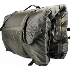 Cotswold Aquarius MK2 Unhooking Mat