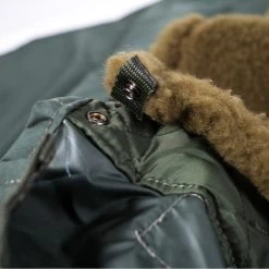 Sleeping Bags & Covers Cotswold Aquarius Fleece Clip In Lining - Green