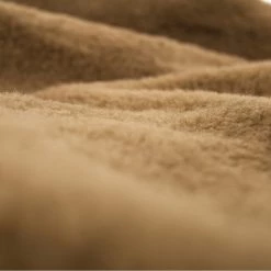 Sleeping Bags & Covers Cotswold Aquarius Fleece Clip In Lining - Green