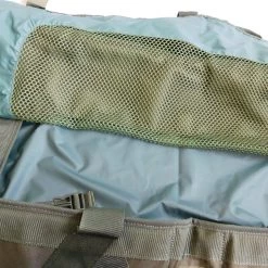 Fish Care Cotswold Aquarius Flat Pack Cradle Mat Rigid MK2