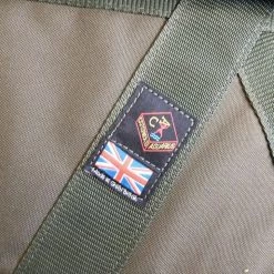 Fish Care Cotswold Aquarius Flat Pack Cradle Mat Rigid MK2