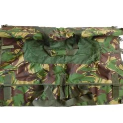 Fish Care Cotswold Aquarius Flat Pack Cradle Mat Rigid MK2